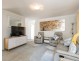 38 McGrane Street, Cessnock NSW 2325