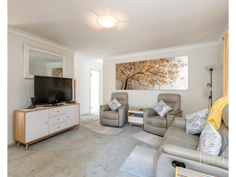 38 McGrane Street, Cessnock NSW 2325