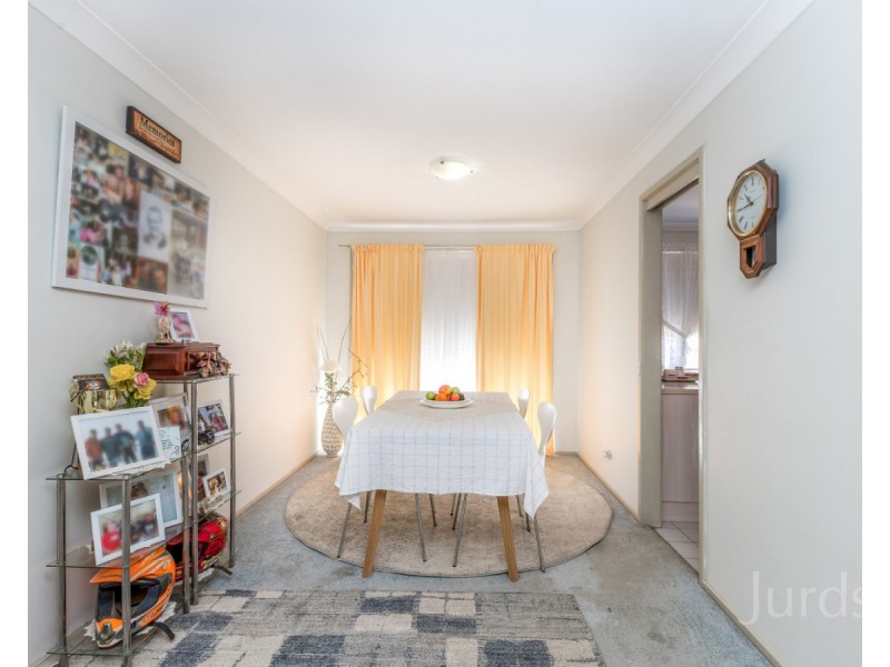 38 McGrane Street, Cessnock NSW 2325