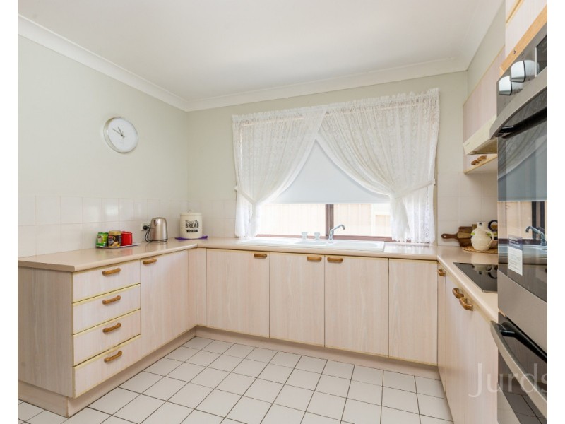 38 McGrane Street, Cessnock NSW 2325