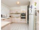 38 McGrane Street, Cessnock NSW 2325