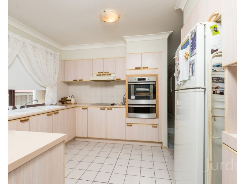 38 McGrane Street, Cessnock NSW 2325
