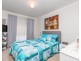 38 McGrane Street, Cessnock NSW 2325