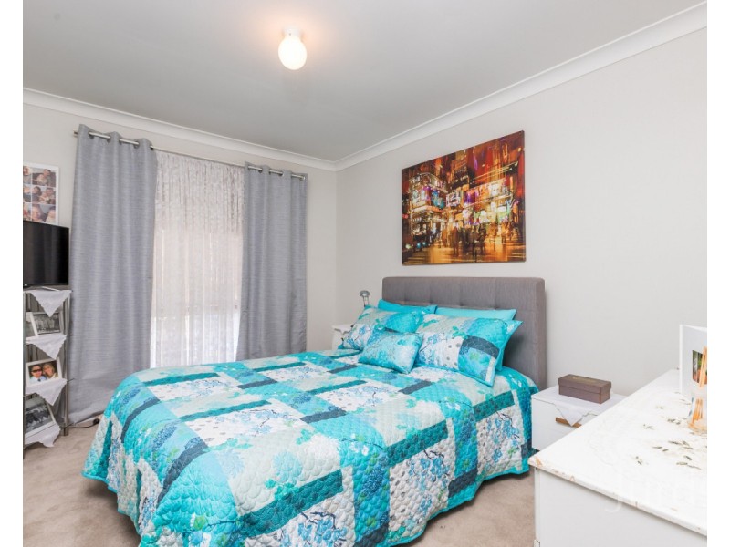38 McGrane Street, Cessnock NSW 2325