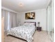 38 McGrane Street, Cessnock NSW 2325