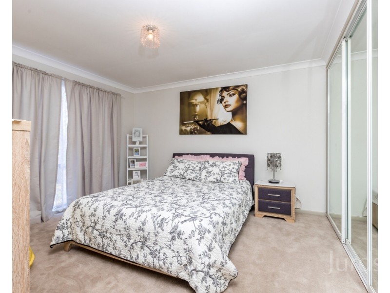 38 McGrane Street, Cessnock NSW 2325