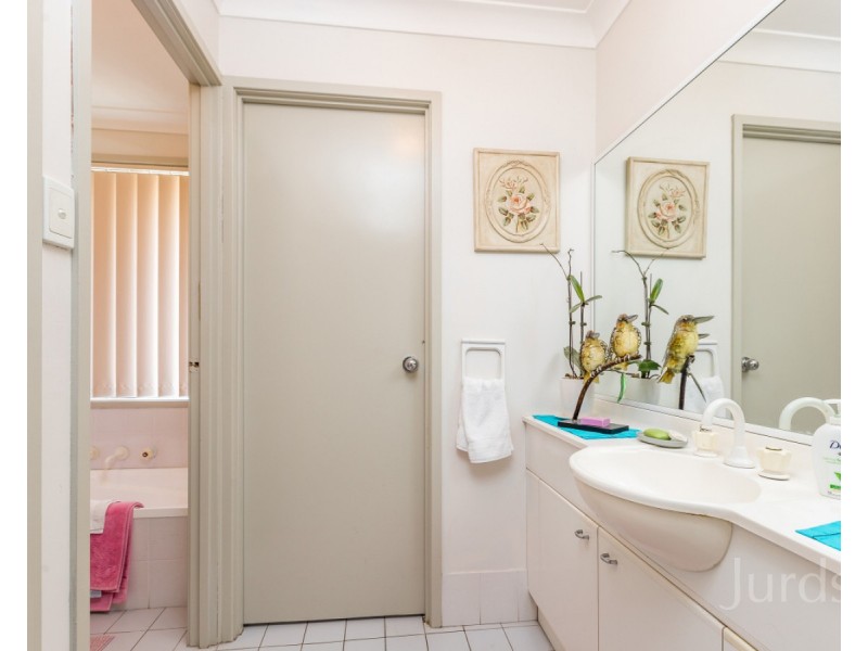 38 McGrane Street, Cessnock NSW 2325