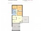 38 McGrane Street, Cessnock NSW 2325 Floorplan