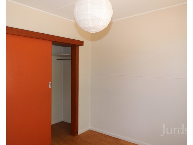 2/22 Church Street, Cessnock NSW 2325