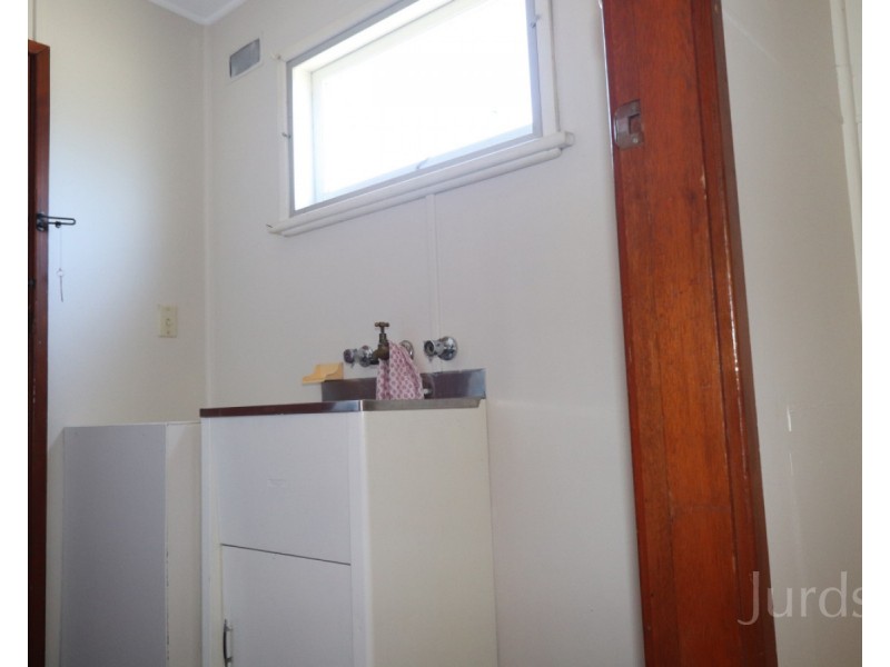 2/22 Church Street, Cessnock NSW 2325