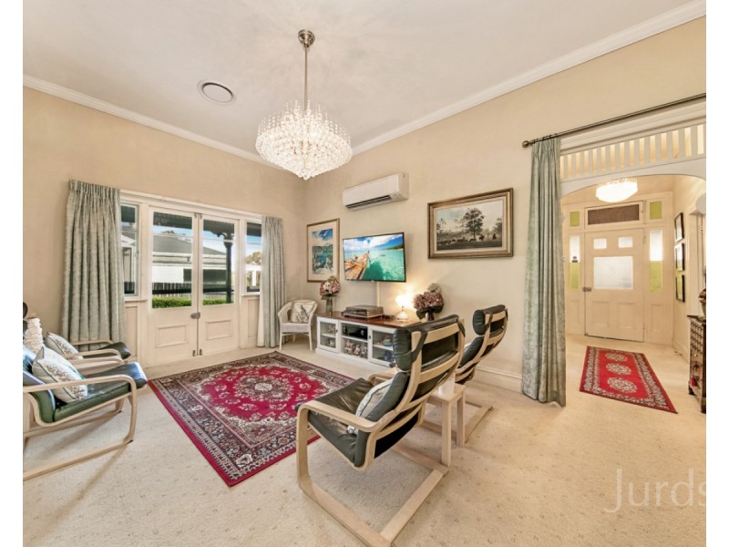 40 Kearsley Street, Bellbird NSW 2325