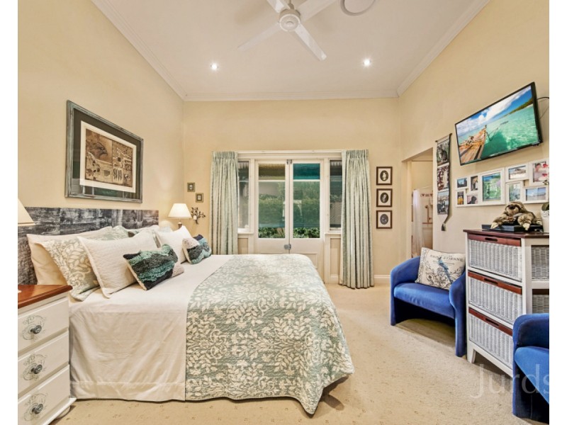 40 Kearsley Street, Bellbird NSW 2325