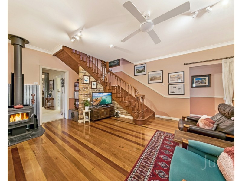 40 Kearsley Street, Bellbird NSW 2325