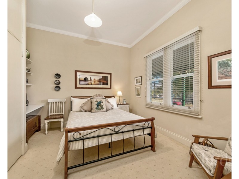 40 Kearsley Street, Bellbird NSW 2325