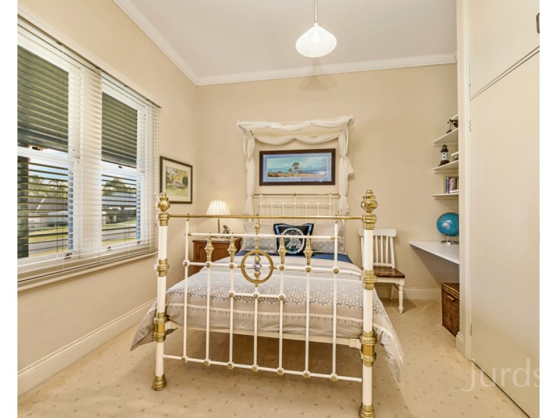 40 Kearsley Street, Bellbird NSW 2325