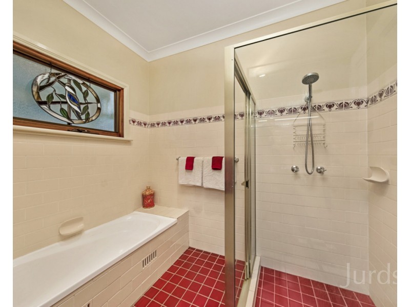 40 Kearsley Street, Bellbird NSW 2325