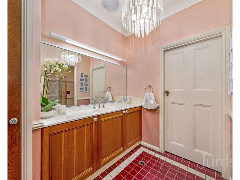 40 Kearsley Street, Bellbird NSW 2325