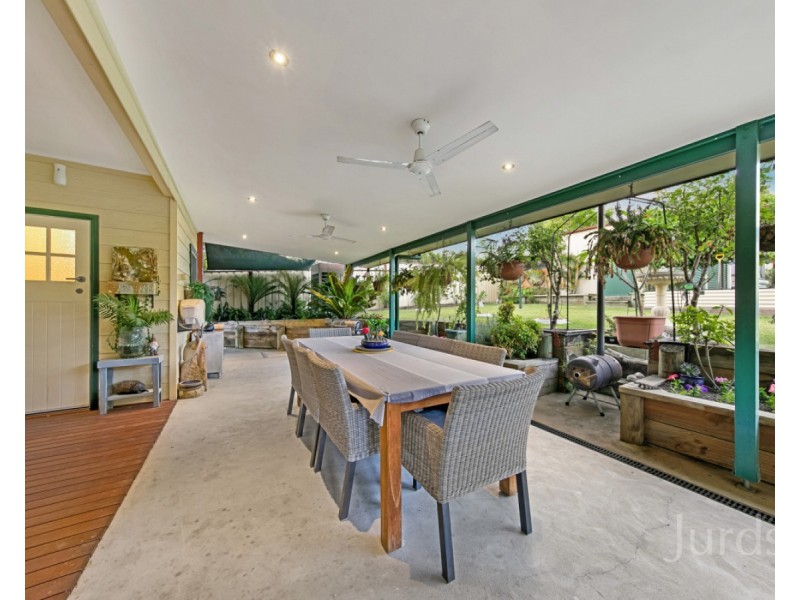 40 Kearsley Street, Bellbird NSW 2325