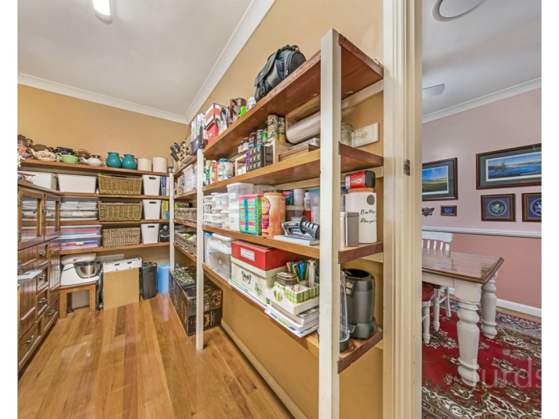 40 Kearsley Street, Bellbird NSW 2325