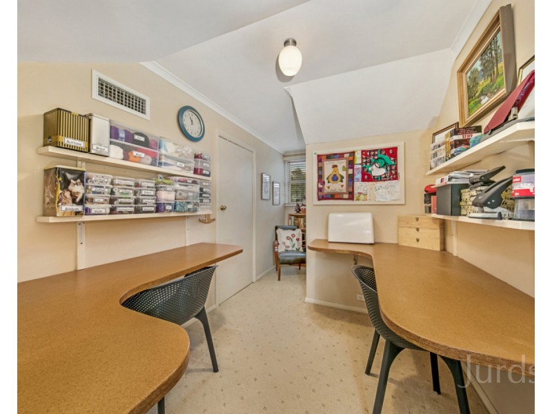 40 Kearsley Street, Bellbird NSW 2325