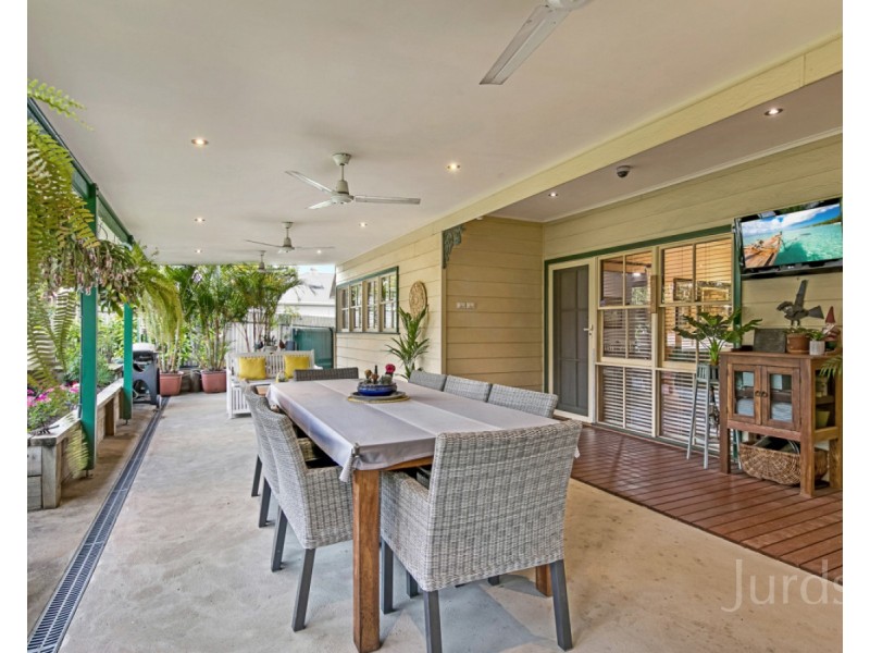 40 Kearsley Street, Bellbird NSW 2325