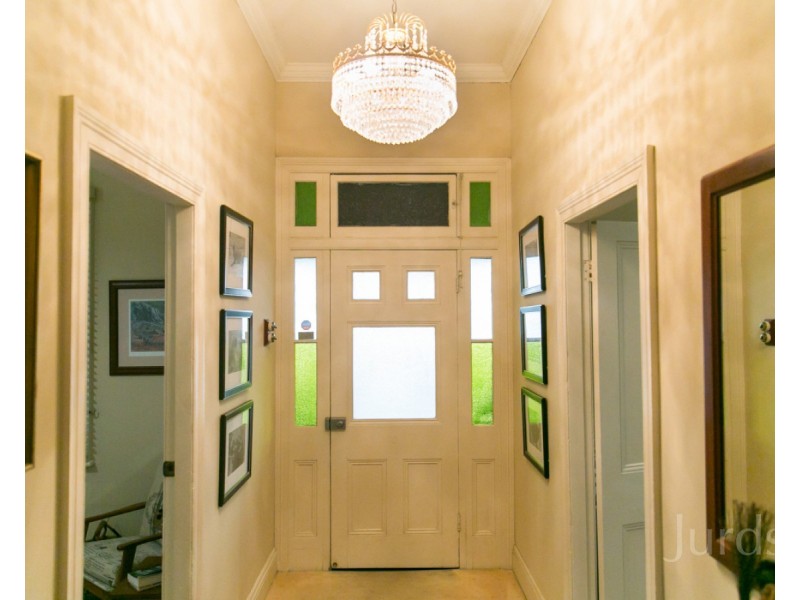 40 Kearsley Street, Bellbird NSW 2325