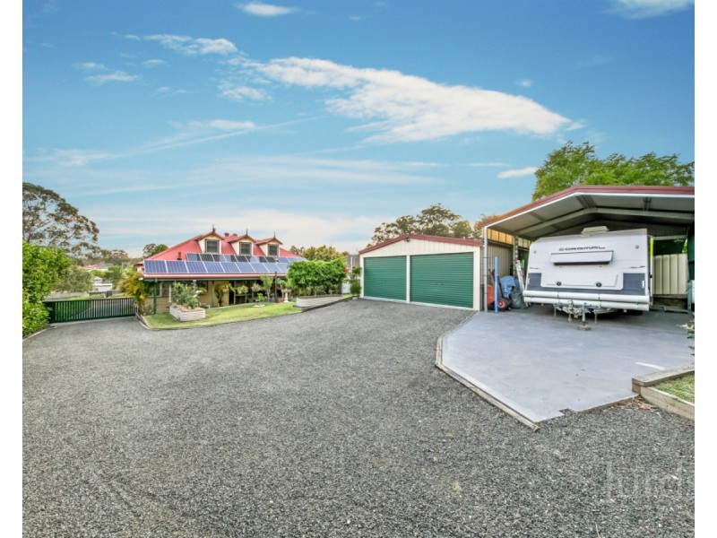 40 Kearsley Street, Bellbird NSW 2325