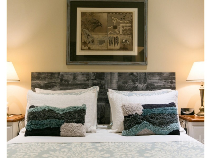 40 Kearsley Street, Bellbird NSW 2325