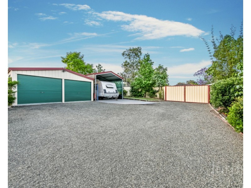 40 Kearsley Street, Bellbird NSW 2325