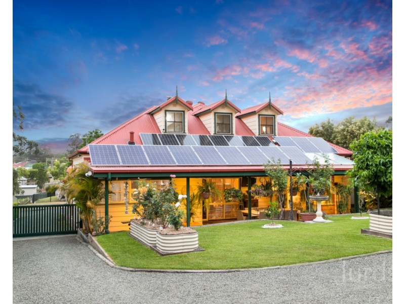 40 Kearsley Street, Bellbird NSW 2325