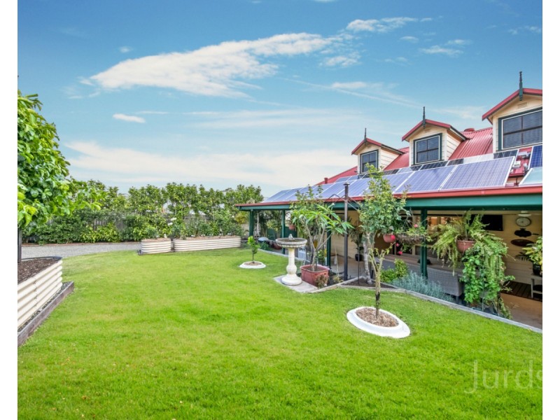 40 Kearsley Street, Bellbird NSW 2325