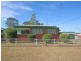 3 Brandis Street, Cessnock NSW 2325