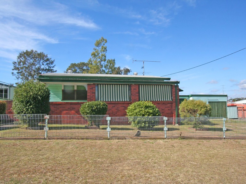 3 Brandis Street, Cessnock NSW 2325