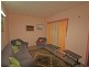 3 Brandis Street, Cessnock NSW 2325
