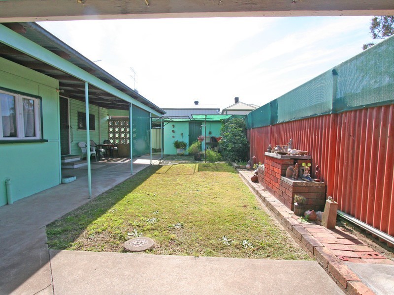 3 Brandis Street, Cessnock NSW 2325
