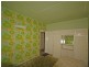 3 Brandis Street, Cessnock NSW 2325