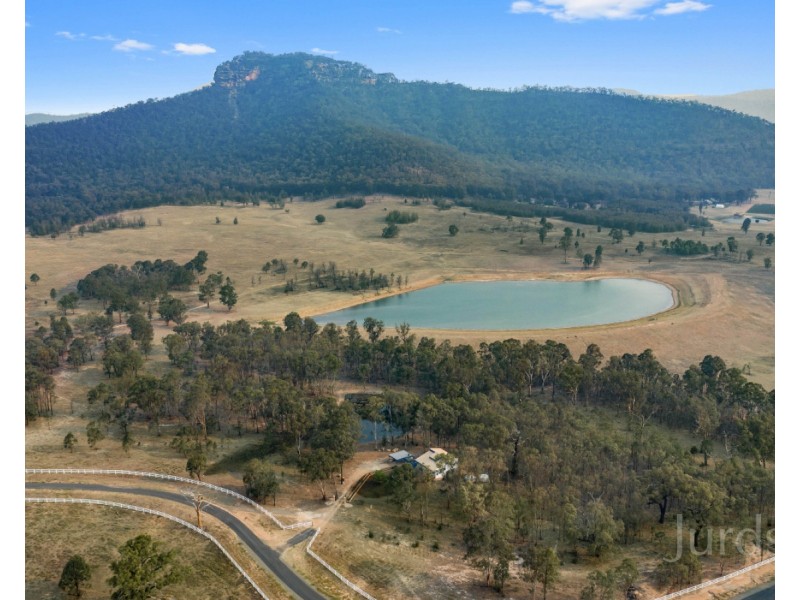 129 Wollombi Road, Broke NSW 2330