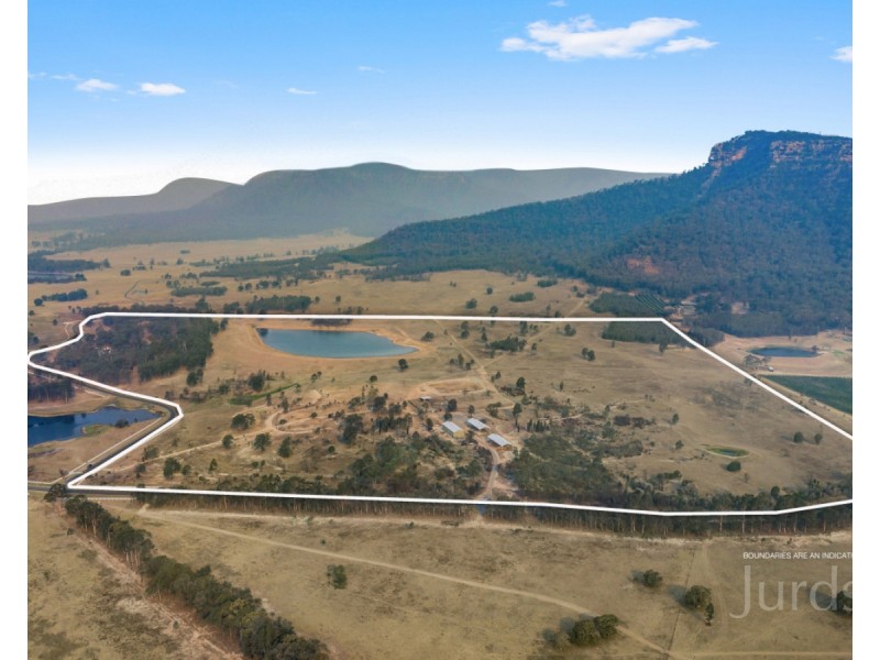 129 Wollombi Road, Broke NSW 2330