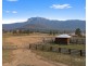 129 Wollombi Road, Broke NSW 2330