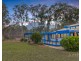 129 Wollombi Road, Broke NSW 2330
