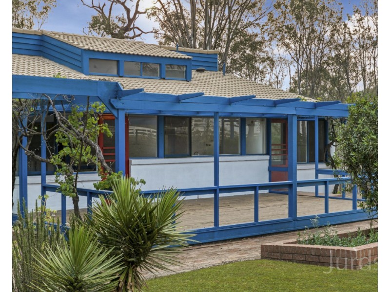 129 Wollombi Road, Broke NSW 2330