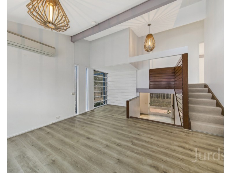 129 Wollombi Road, Broke NSW 2330