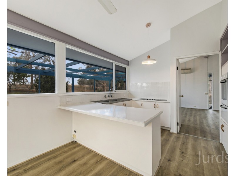 129 Wollombi Road, Broke NSW 2330