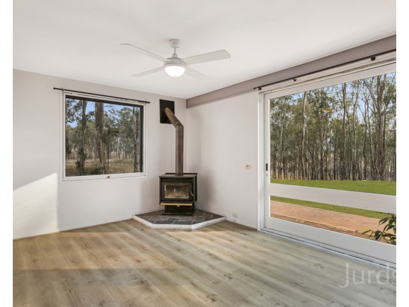 129 Wollombi Road, Broke NSW 2330