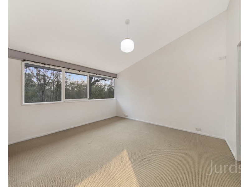 129 Wollombi Road, Broke NSW 2330