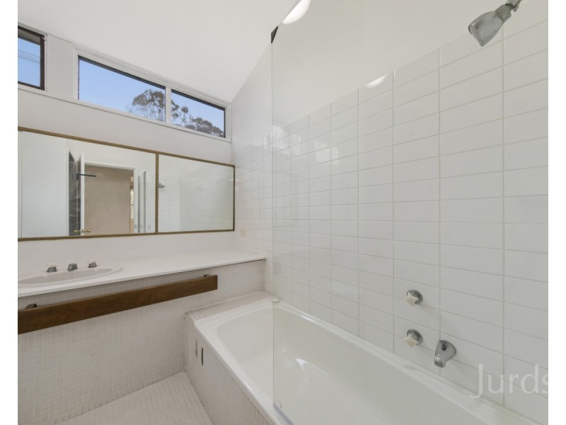 129 Wollombi Road, Broke NSW 2330