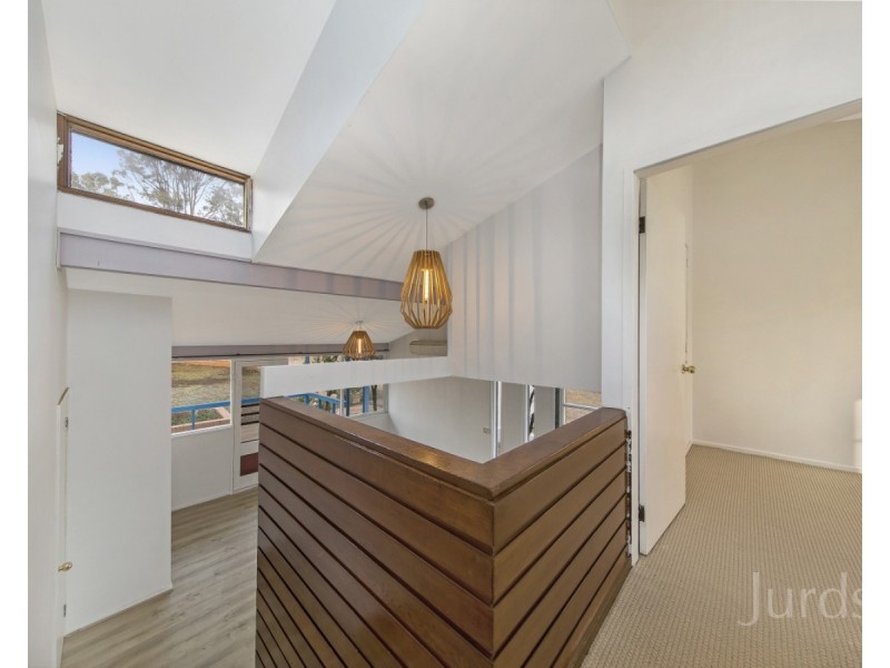 129 Wollombi Road, Broke NSW 2330