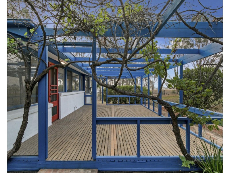 129 Wollombi Road, Broke NSW 2330