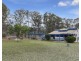 129 Wollombi Road, Broke NSW 2330