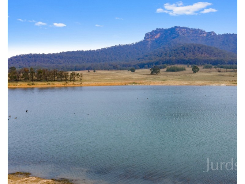 129 Wollombi Road, Broke NSW 2330